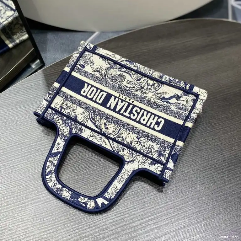 Fashionrepsfam ru Dio Bag 2203RF0058 0722
